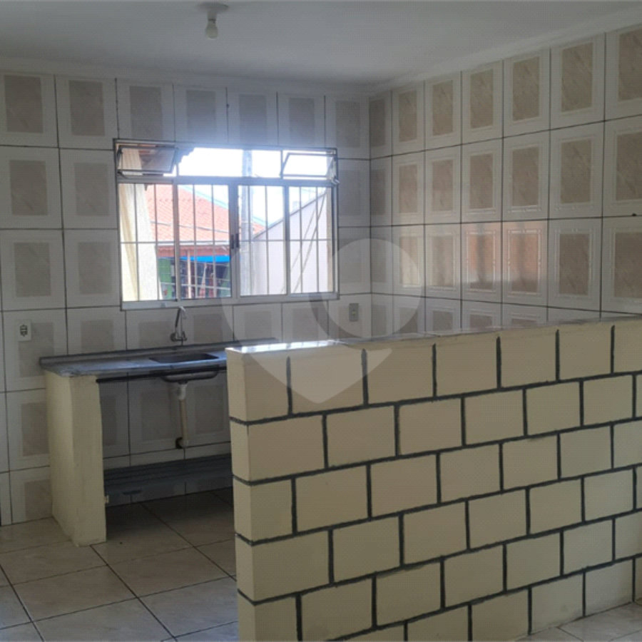 Casa à venda com 4 quartos em Jardim das Tulipas, Jundiaí, SP