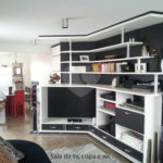 Cobertura à venda com 3 quartos, sendo 1 suíte, em Vila Maria, São Paulo, SP
