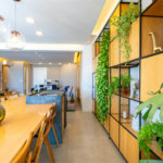 Apartamento à venda com 3 suítes em Vila Mascote, São Paulo, SP