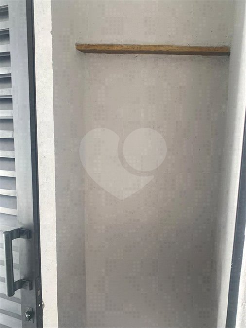 Casa à venda com 3 quartos em Vila Almeida, Indaiatuba, SP