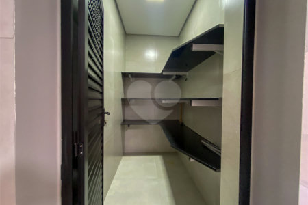 Casa à venda com 5 suítes no condomínio Nova Jerusalém - Jardinópolis, Jardinópolis - SP