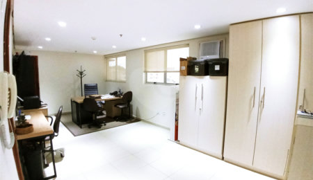 Sala à venda em Casa Verde, São Paulo, SP