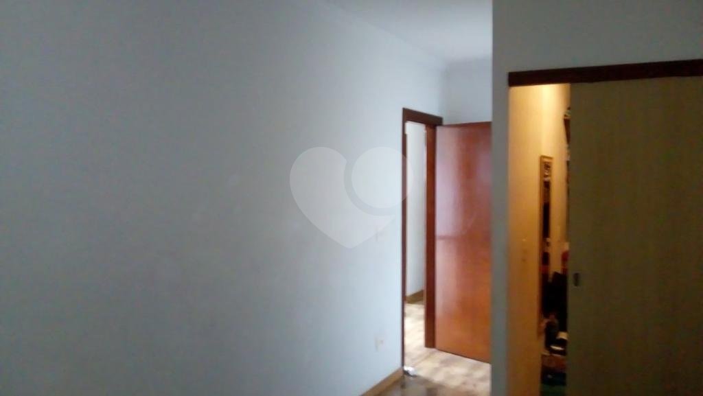 Sobrado à venda com 5 quartos, sendo 1 suíte, em Lapa de Baixo, São Paulo, SP