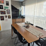 Apartamento à venda com 2 quartos, sendo 1 suíte,  em Quarta Parada, São Paulo, SP
