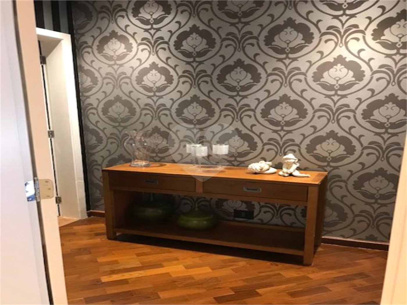 Apartamento à venda com 3 quartos, sendo 1 suíte,  em Jardim Ampliação, São Paulo, SP