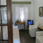 Casa à venda com 5 quartos, sendo 1 suíte, em Jardim Guedala, São Paulo, SP