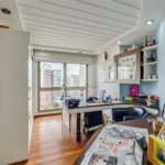 Apartamento à venda com 4 quartos, sendo 2 suítes, em Brooklin, São Paulo, SP