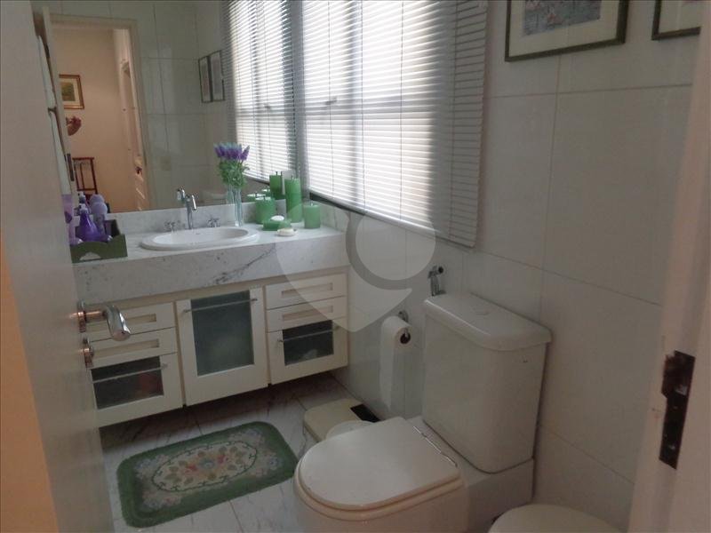 Apartamento à venda com 3 quartos, sendo 2 suítes, em Vila Leopoldina, São Paulo, SP