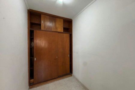 Apartamento com 2 dormitórios à venda, 96 m² por R$ 700.000,00 - Aparecida - Santos/SP