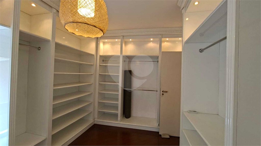 Apartamento à venda ou para alugar com 2 quartos em Jardim Paulista, São Paulo, SP