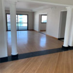 Apartamento à venda com 3 suítes em Vila Suzana, São Paulo, SP