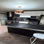 Apartamento à venda com 3 quartos, sendo 1 suíte, em Parque Esmeralda, São Paulo, SP