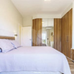 Casa à venda com 3 suítes no condomínio Villagio DI Verona, Vinhedo - SP