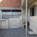Casa Térrea à venda com 3 quartos, sendo 1 suíte, em Vila Gustavo, São Paulo, SP