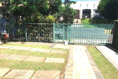 Casa Térrea à venda com 3 quartos, sendo 2 suítes,  em Alto da Lapa, São Paulo, SP