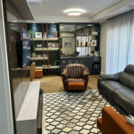Apartamento à venda com 3 suítes em Vila Jardini, Sorocaba, SP