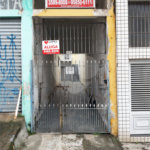 Casa à venda com 6 quartos em Casa Verde, São Paulo, SP