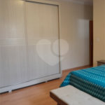 Casa à venda com 3 quartos, sendo 1 suíte,  em Vila José Salem, Itapetininga, SP
