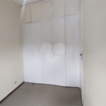 Apartamento à venda com 2 quartos em Jardim São Paulo(zona Norte), São Paulo, SP