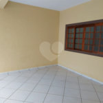 Sobrado à venda com 3 quartos, sendo 1 suíte, no Brasilândia, São Paulo, SP