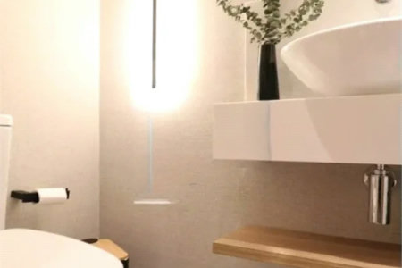 Apartamento à venda com 4 quartos, sendo 2 suítes, em Vila Anastácio, São Paulo, SP