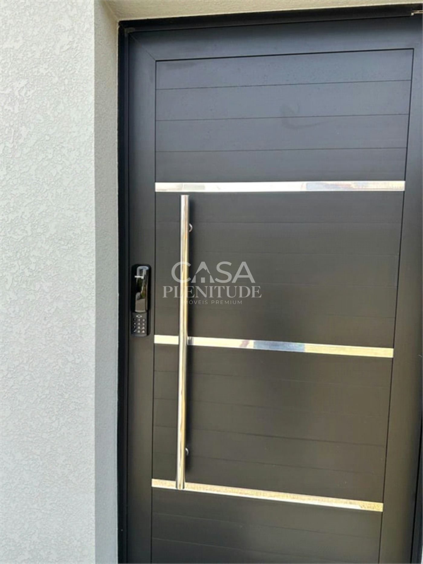 Casa em condomínio à venda com 3 quartos, sendo 1 suíte, em Jardim Residencial Villagio Ipanema I, Sorocaba, SP