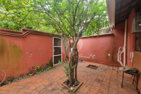 Casa à venda com 3 quartos, sendo 1 suíte, no condomínio Ibiti do Paço, Sorocaba - SP