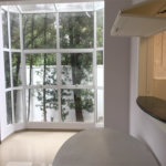 Casa à venda com 4 quartos, sendo 2 suítes, no condomínio Residencial Morumbi, São Paulo - SP