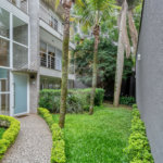 Casa à venda com 4 suítes no condomínio Vila de Palme, São Paulo - SP