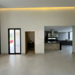 Casa com 3 suites a venda no Villeneuve