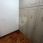 Apartamento à venda com 2 quartos em Tijuca, Rio de Janeiro, RJ
