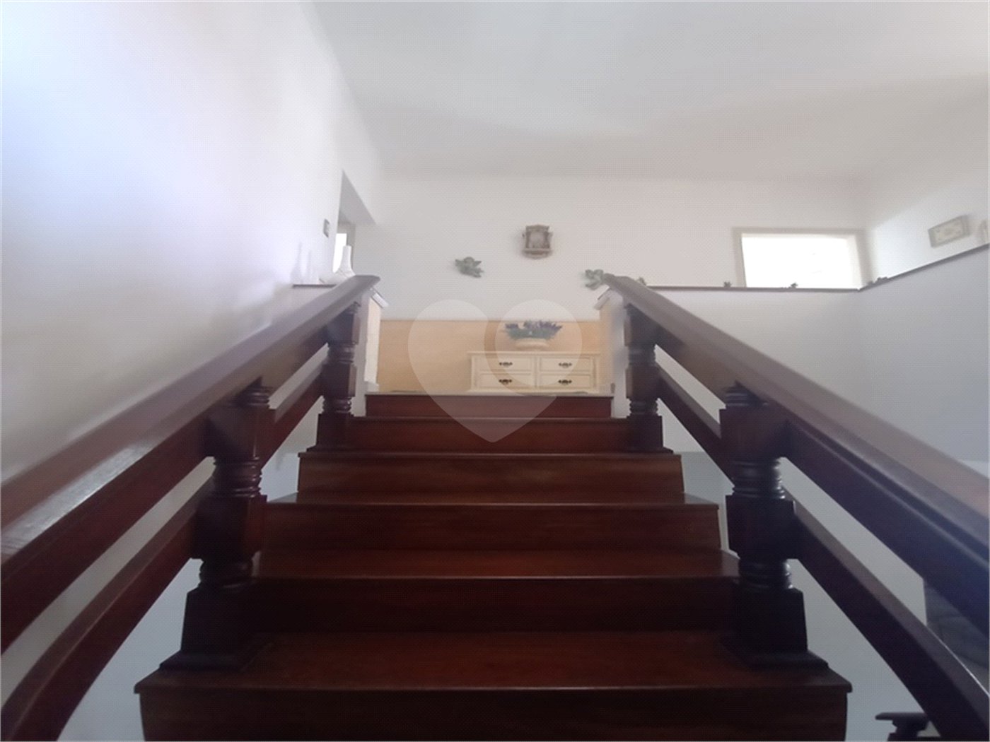 Sobrado à venda com 3 quartos, sendo 1 suíte, em Jardim Franca, São Paulo, SP