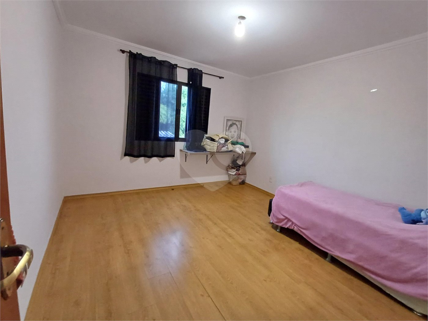 Sobrado à venda com 3 quartos em Mandaqui, São Paulo, SP