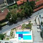 Apartamento à venda com 3 quartos, sendo 1 suíte, em Vila Ema, São José dos Campos, SP