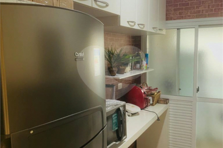Apartamento à venda ou para alugar com 3 quartos, sendo 2 suítes, em Morumbi, São Paulo, SP