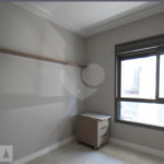 Apartamento à venda com 1 quarto em Consolação, São Paulo, SP