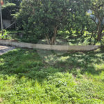 Terreno à venda em Grajaú, São Paulo, SP