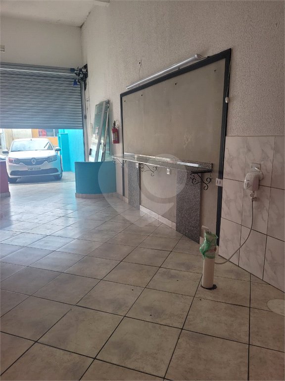 Salão para alugar em Jardim São José, Suzano, SP