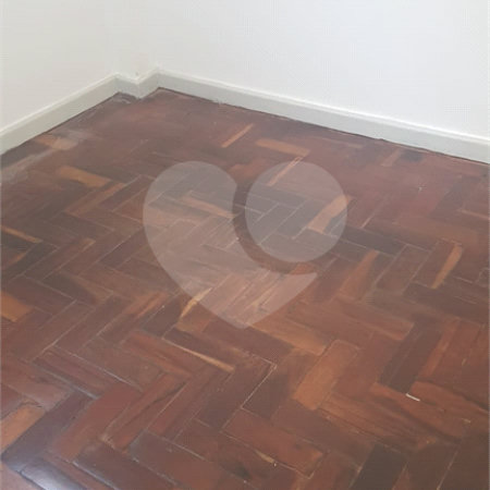Apartamento à venda com 2 quartos em Engenho de Dentro, Rio de Janeiro, RJ