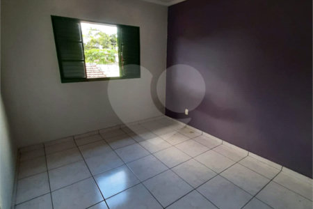 Sobrado à venda com 5 quartos, sendo 4 suítes, em Cidade Vista Verde, São José dos Campos, SP