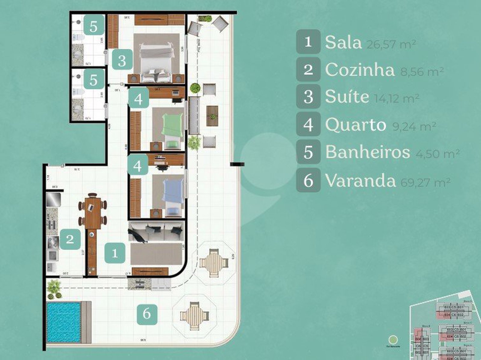 Planta 6