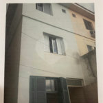 Casa à venda com 3 quartos em Jardim Bonfiglioli, São Paulo, SP