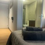 Apartamento à venda com 1 suíte em Pinheiros, São Paulo, SP