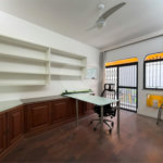 Apartamento à venda com 5 quartos, sendo 3 suítes, em Tijuca, Rio de Janeiro, RJ
