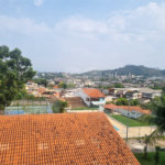 Apartamento à venda com 2 quartos em Campo Grande, Rio de Janeiro, RJ