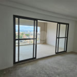 Apartamento à venda com 3 suítes em Tucuruvi, São Paulo, SP