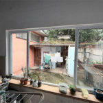 Casa à venda com 3 quartos, sendo 1 suíte, em Chora Menino, São Paulo, SP