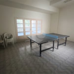 Apartamento à venda com 3 quartos, sendo 1 suíte, em Tijuca, Rio de Janeiro, RJ