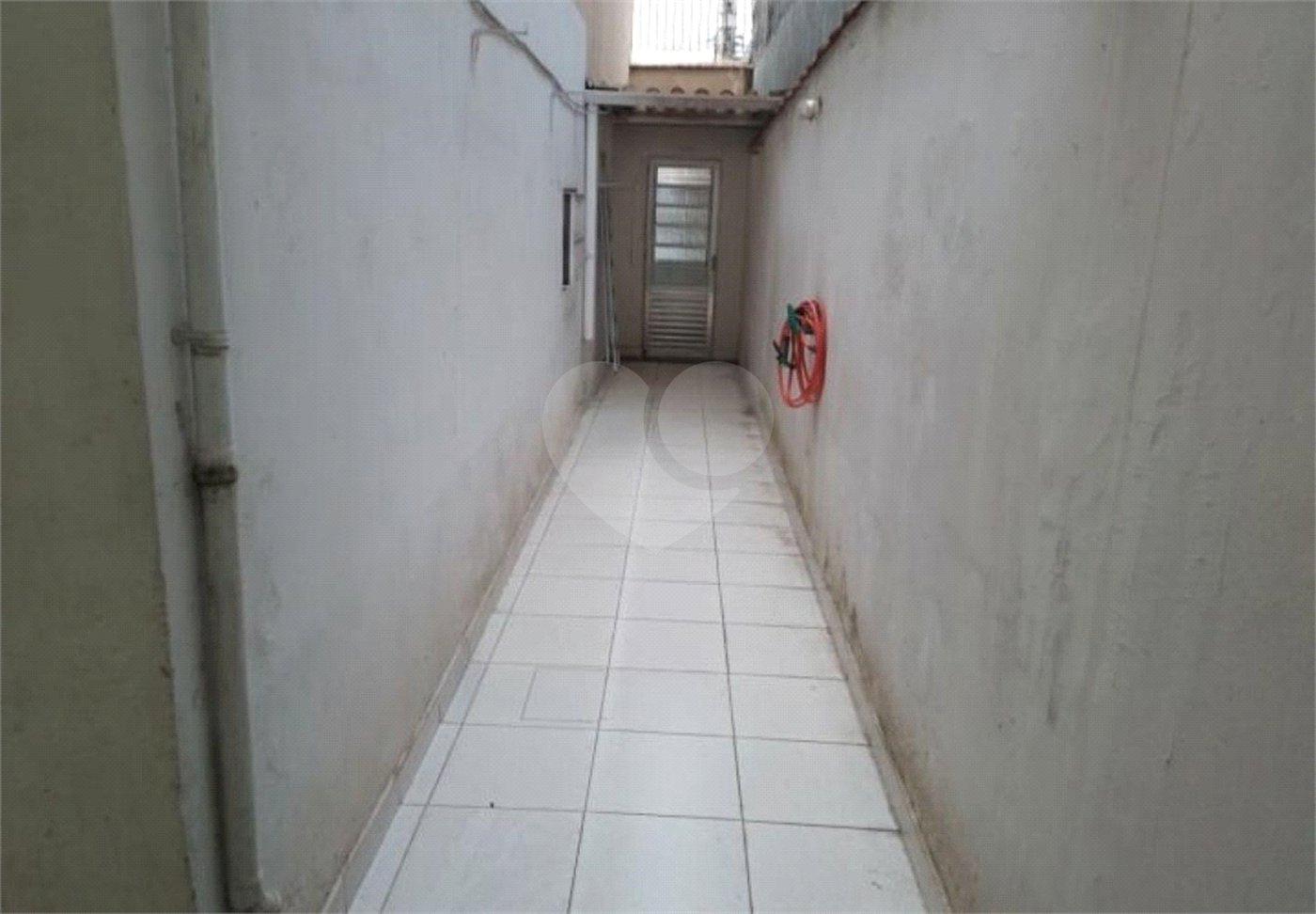 Apartamento à venda com 2 quartos, sendo 1 suíte, em Liberdade, São Paulo, SP