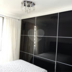 Apartamento à venda com 2 quartos em Copacabana, Rio de Janeiro, RJ